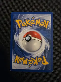 Icognito 67/75 Neo Discovery German Pokemon Card 1995-2001 - Image 2