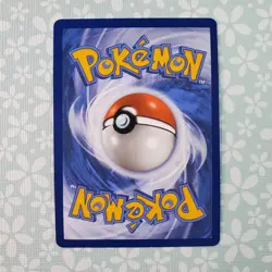 Pokemon Card Eevee Ex 075/131 Ultra Rare Scarlet Violet Prismatic Evolutions LP - Image 2