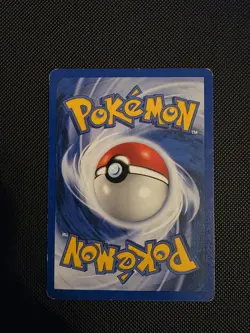 (NM) German Aerodactyl 15/64 Neo Revelation Pokemon Card - Image 2