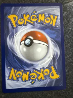 Talonflame 91/88 Illustration Rare Holo Card - Pokemon Perfect Order - Image 2