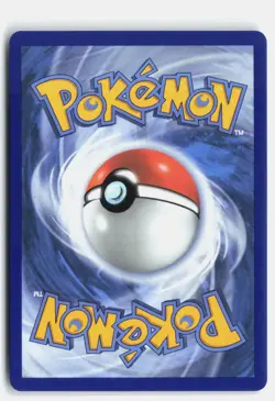Mega Manectric ex - Double Rare Holo Prize Pack Series Cards 050/132 NM - Image 2