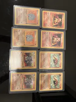 Pokemon Pokemon TCG Trading Cards Collection 636996769661 - Image 1