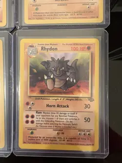 Pokemon Pokemon TCG Trading Cards Collection 636996769661 - Image 2