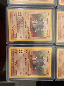 Pokemon Pokemon TCG Trading Cards Collection 636996769661 - Image 3