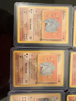 Pokemon Pokemon TCG Trading Cards Collection 636996769661 - Image 4