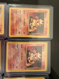 Pokemon Pokemon TCG Trading Cards Collection 636996769661 - Image 5