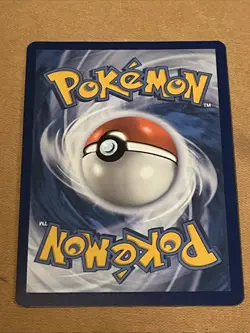Pokemon TCG SV: Scarlet & Violet Promo Cards #098 Iron Thorns - Image 2