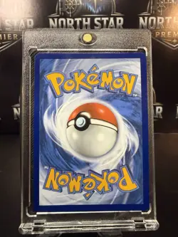 Pokemon TCG Crown Zenith Holo Full Art Ultra Rare Card Raikou V, GG41/GG70 - Image 2