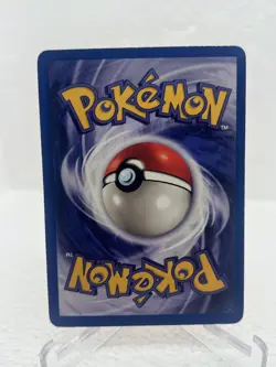 Pokemon Card - Dark Charizard 1st Edition Team Rocket 21/82 Rare Ungraded MP - Image 2