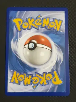 Pokemon TCG Cherens Care Brilliant Stars Holo Card 177/172 Secret Rainbow - Image 2
