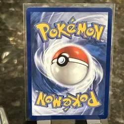 Litleo 139/132 Me01: Mega Evolution Illustration Rare Pokemon TCG Card NM - Image 2
