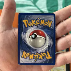 Base Set 102/102 1999 100% Complete Master Set [MP-DMG] Pokemon Cards Original - Image 3