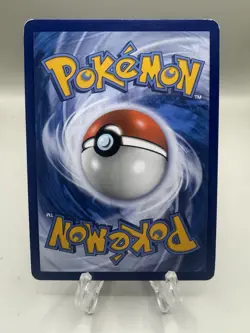 Pikachu & Zekrom GX TAG TEAM GX Promo Holo SM168 English Pokemon Card MP - Image 2