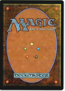 Goblin Lore 328 Uncommon Jumpstart Near Mint - Image 3