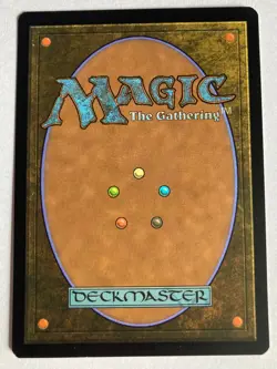The Endstone (Showcase) (Fracture Foil) Edge of Eternities- MTG - Image 2