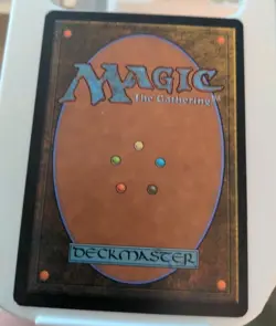 MTG Zombie Trailblazer Uncommon Torment TCG Magic The Gathering - Image 2