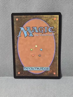 Bone Miser Commander 2019 Regular - Image 2