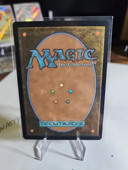 Flashback R0115 Magic The Gathering MTG Secrets of Strixhaven NM - Image 4