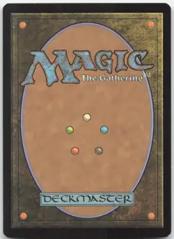 Treasured Find - Return to Ravnica - Uncommon - Magic: The Gathering - Image 2
