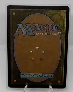 Darksteel - Skullclamp #140 MTG NM - Image 2