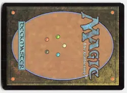 Profane Memento 226 Uncommon Magic 2015 (M15) Magic: The Gathering LP - Image 2