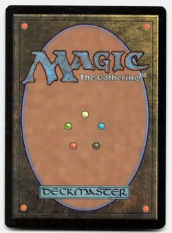 Victual Sliver 15 Premium Deck Series: Slivers Magic: The Gathering Foil LP - Image 2