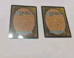 Chord of Calling X2 Magic The Gathering (M15) 172 NM - Image 2