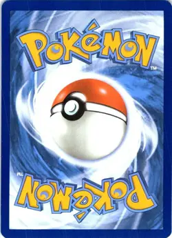 Gengar 094/165 Rare 151 Pokemon Holo Near Mint - Image 2