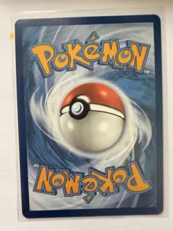 Hisuian Samurott VSTAR GG52/GG70 Pokemon TCG Crown Zenith: Galarian Gallery NM - Image 2