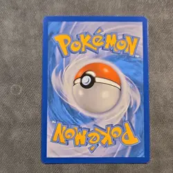 Pokemon Swampert Stage 2 Reverse Holo 36/160 XY Primal Clash Alpha Growth 140 HP - Image 3