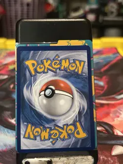 Pokemon TCG Lugia V 138/195 Silver Tempest Ultra Rare Holo English 220 HP - Image 2