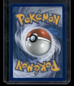Clawitzer 141/132 Illustration Rare Mega Evolution Pokemon Holo Near Mint - Image 2