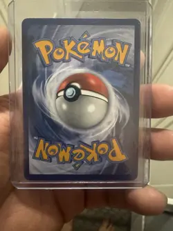 The Pokemon Company Mewtwo GX 78/73 Secret Rare Holo Shining Legends ENG 2017 - Image 3