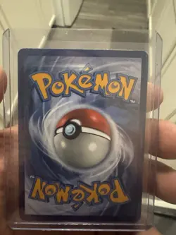 The Pokemon Company Mewtwo GX 78/73 Secret Rare Holo Shining Legends ENG 2017 - Image 5