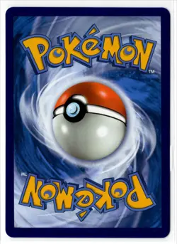 Pokemon TCG Brilliant Stars Mimikyu V #68 - Image 2