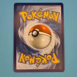 TYNAMO (QUICK BALL) 059/217 COMMON ASCENDED HEROES POKEMON REVERSE HOLO NM/M - Image 2