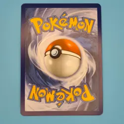 TYNAMO (QUICK BALL) 059/217 COMMON ASCENDED HEROES POKEMON REVERSE HOLO NM/M - Image 2