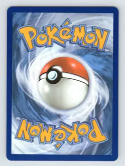 Pokemon SV08: Surging Sparks Jet Energy 252/191 NM - Image 2