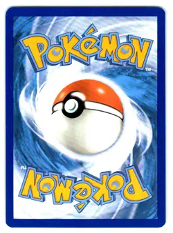Spiritomb Pokemon Ultra Rare SWSH11: Lost Origin Trainer Gallery TG09/TG30 - Image 2
