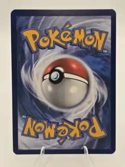 POKEMON CUBCHOO 109/086 BLACK BOLT ILLUSTRATION RARE - Image 2