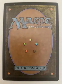 Reality Smasher Oath of the Gatewatch Regular - Image 2