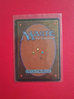 Runesword Mtg The Dark - Image 2