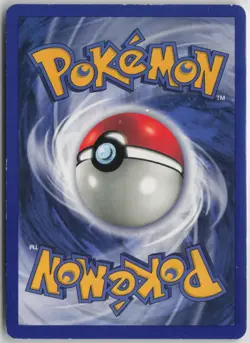 Mewtwo 10/102 Holo Holo Rare Base Set Unlimited Pokemon Moderately Played - Image 2