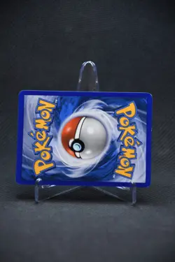 Mudkip - 058/100 (#58/100) EX - Crystal Guardians LP-MP Pokemon - Image 2