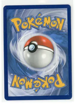Pokemon TCG - Magneton V 175/196 - Lost Origin - Full Art - Image 2