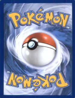 Grumpig 063/132 Uncommon Mega Evolution Pokemon Near Mint - Image 2