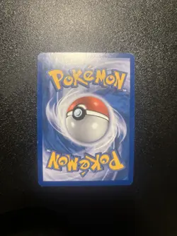 The Pokemon Company Pokemon TCG Arceus Set Arceus AR2 Holo Rare Eng 90 HP - Image 2