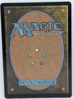 Cid Timeless Artificer (0415) FOIL FF X Final Fantasy 10 MTG Magic Gathering NM - Image 2