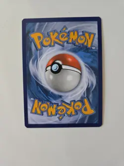 Pokemon 2019 Jirachi SM161 Sun & Moon Holo Team Up Stamped Black Star Promo✨Cute - Image 3