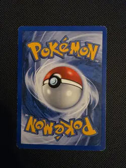 Pokemon Macronium 29/111 FRENCH Bayleef Wizards Neo Genesis Francais - Image 2